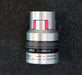 Bild des Artikels R+W-Überlastkupplung-Model-ES2-Art.Nr.-ES2/0005/AD-1.-Bohrung-Ø-10mm-gebraucht