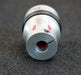 Bild des Artikels R+W-Überlastkupplung-Model-ES2-Art.Nr.-ES2/0005/AD-1.-Bohrung-Ø-10mm-gebraucht