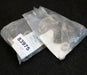 Bild des Artikels FESTO-2x-Lagerbock-LSN-32-Mat.Nr.-5561-unbenutzt-in-OVP