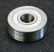 Bild des Artikels INA-Laufrolle-LR5304-KDD-AußenØ-60mm-InnenØ-20mm-Breite-22,2mm-unbenutzt