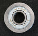 Bild des Artikels INA-Laufrolle-LR5304-KDD-AußenØ-60mm-InnenØ-20mm-Breite-22,2mm-unbenutzt