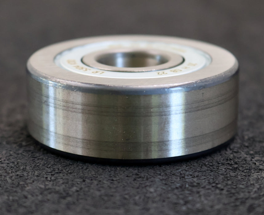 Bild des Artikels INA-Laufrolle-LR5304-KDD-AußenØ-60mm-InnenØ-20mm-Breite-22,2mm-unbenutzt