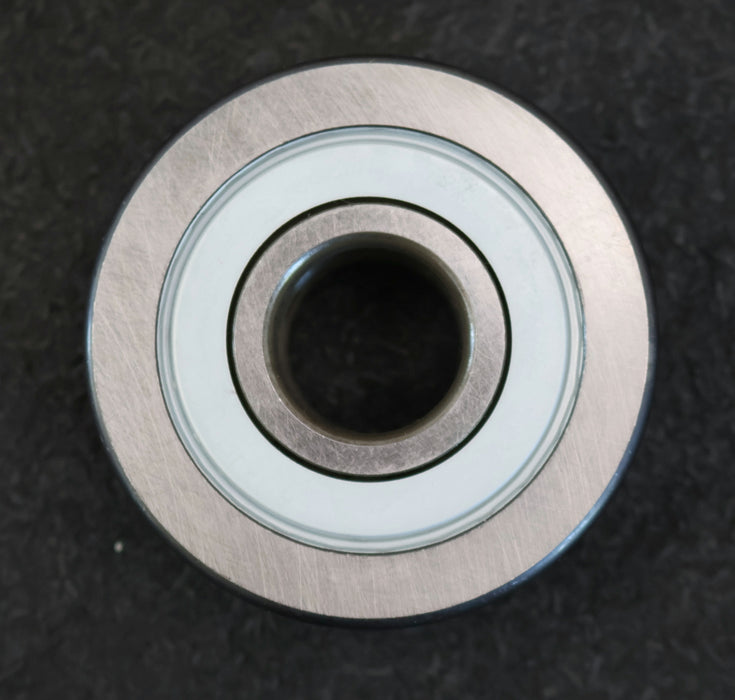 Bild des Artikels INA-Laufrolle-LR5304-KDD-AußenØ-60mm-InnenØ-20mm-Breite-22,2mm-unbenutzt