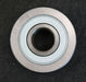 Bild des Artikels INA-Laufrolle-LR5304-KDD-AußenØ-60mm-InnenØ-20mm-Breite-22,2mm-unbenutzt
