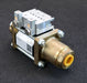 Bild des Artikels COAX-Regelventil-VMK-15-NC-ID-Nr.-524259-G-1/2''-DN15-4-8bar-0-64bar-gebraucht