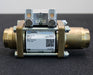 Bild des Artikels COAX-Regelventil-VMK-15-NC-ID-Nr.-524259-G-1/2''-DN15-4-8bar-0-64bar-gebraucht