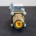 Bild des Artikels COAX-Regelventil-VMK-15-NC-ID-Nr.-524259-G-1/2''-DN15-4-8bar-0-64bar-gebraucht