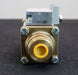 Bild des Artikels COAX-Regelventil-VMK-15-NC-ID-Nr.-524259-G-1/2''-DN15-4-8bar-0-64bar-gebraucht