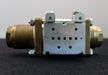 Bild des Artikels COAX-Regelventil-VMK-15-NC-ID-Nr.-524259-G-1/2''-DN15-4-8bar-0-64bar-gebraucht