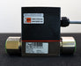 Bild des Artikels KOBOLD-Flügelrad-Durchflussmesser-DF-H5GR25KLK34-DN1''-150l/min-PN100bar