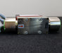 Bild des Artikels KOBOLD-Flügelrad-Durchflussmesser-DF-H5GR25KLK34-DN1''-150l/min-PN100bar