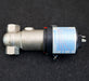 Bild des Artikels HONSBERG-Strömungswächter-VD-015GR010-Schaltbereich-1…10l/min-PN25-250VAC