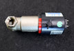 Bild des Artikels HONSBERG-Strömungswächter-VD-015GR010-Schaltbereich-1…10l/min-PN25-250VAC