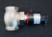 Bild des Artikels HONSBERG-Strömungswächter-VD-040GR150-Schaltbereich-50…150l/min-PN16-250VAC