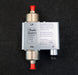 Bild des Artikels DANFOSS-Differenzdruckschalter-060B016866-0,65bar-Relais-Auslösezeit-90sec.