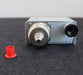 Bild des Artikels DANFOSS-Differenzdruckschalter-060B016866-0,65bar-Relais-Auslösezeit-90sec.