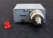 Bild des Artikels DANFOSS-Differenzdruckschalter-060B016866-0,65bar-Relais-Auslösezeit-90sec.
