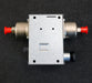 Bild des Artikels DANFOSS-Differenzdruckschalter-060B016866-0,65bar-Relais-Auslösezeit-90sec.