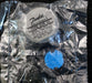 Bild des Artikels DANFOSS-Magnetventil-ohne-Spule-032F1221-EVR-15-unbenutzt-in-OVP