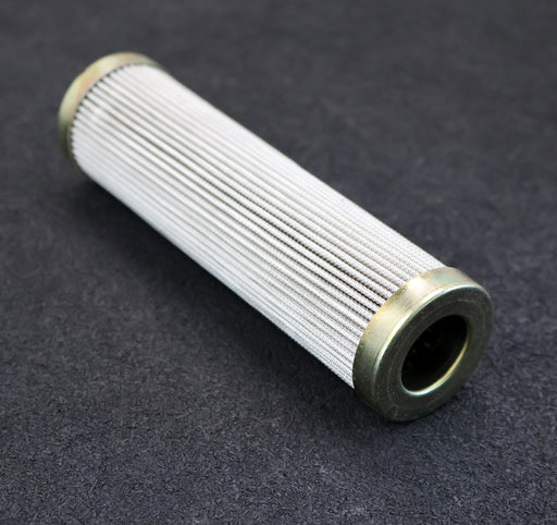 Bild des Artikels MAHLE-Filterelement-PI-3108-SMX-10-Ø-47mm-Länge-172mm-Lagerspuren-unbenutzt