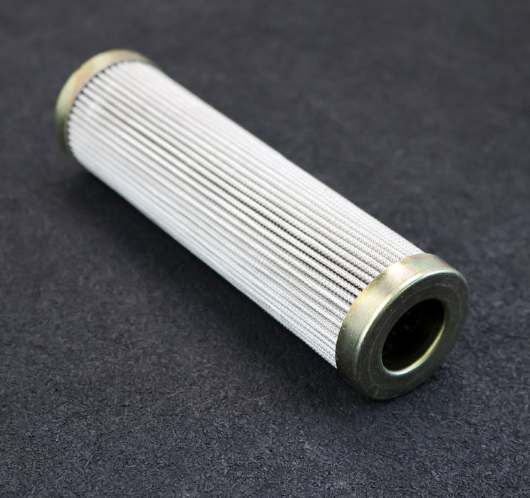 Bild des Artikels MAHLE-Filterelement-PI-3108-SMX-10-Ø-47mm-Länge-172mm-Lagerspuren-unbenutzt