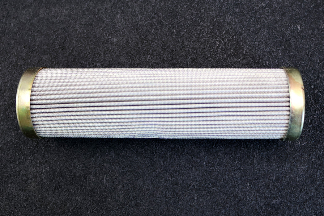 Bild des Artikels MAHLE-Filterelement-PI-3108-SMX-10-Ø-47mm-Länge-172mm-Lagerspuren-unbenutzt