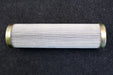 Bild des Artikels MAHLE-Filterelement-PI-3108-SMX-10-Ø-47mm-Länge-172mm-Lagerspuren-unbenutzt