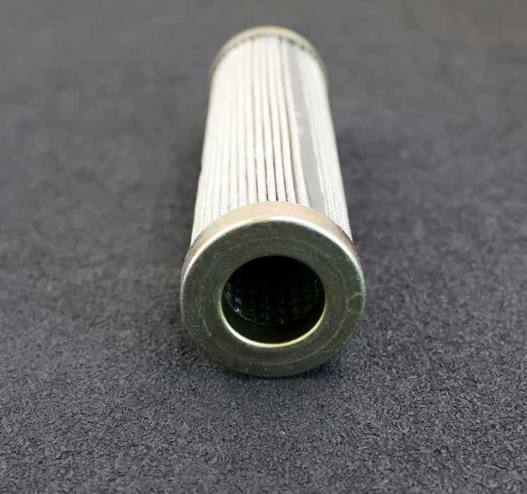 Bild des Artikels MAHLE-Filterelement-PI-3108-SMX-10-Ø-47mm-Länge-172mm-Lagerspuren-unbenutzt