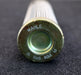 Bild des Artikels MAHLE-Filterelement-PI-3108-SMX-10-Ø-47mm-Länge-172mm-Lagerspuren-unbenutzt