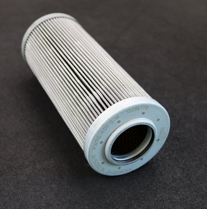 Bild des Artikels HENGST-Filterelement-PWR6-A00-0-M-R928037112-18.22025/R-1008617B-Ø-99,7mm