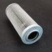 Bild des Artikels HENGST-Filterelement-PWR6-A00-0-M-R928037112-18.22025/R-1008617B-Ø-99,7mm