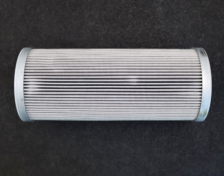 Bild des Artikels HENGST-Filterelement-PWR6-A00-0-M-R928037112-18.22025/R-1008617B-Ø-99,7mm