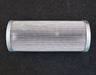 Bild des Artikels HENGST-Filterelement-PWR6-A00-0-M-R928037112-18.22025/R-1008617B-Ø-99,7mm