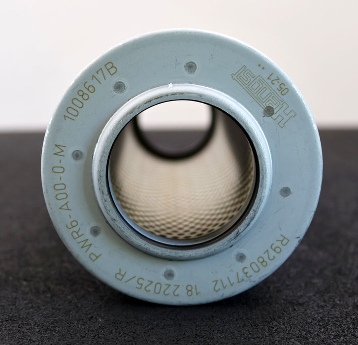 Bild des Artikels HENGST-Filterelement-PWR6-A00-0-M-R928037112-18.22025/R-1008617B-Ø-99,7mm