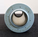 Bild des Artikels HENGST-Filterelement-PWR6-A00-0-M-R928037112-18.22025/R-1008617B-Ø-99,7mm