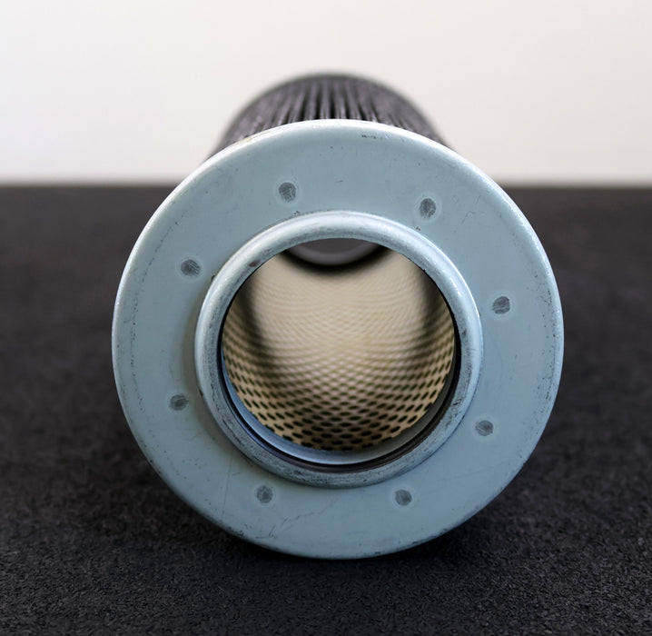 Bild des Artikels HENGST-Filterelement-PWR6-A00-0-M-R928037112-18.22025/R-1008617B-Ø-99,7mm