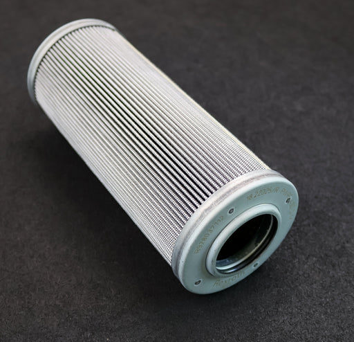 Bild des Artikels REXROTH-Filterelement-PWR6-A00-0-M-R928037112-18.22025/R-Ø-99,7mm-Länge-249mm