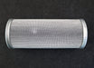 Bild des Artikels REXROTH-Filterelement-PWR6-A00-0-M-R928037112-18.22025/R-Ø-99,7mm-Länge-249mm