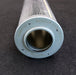 Bild des Artikels REXROTH-Filterelement-PWR6-A00-0-M-R928037112-18.22025/R-Ø-99,7mm-Länge-249mm