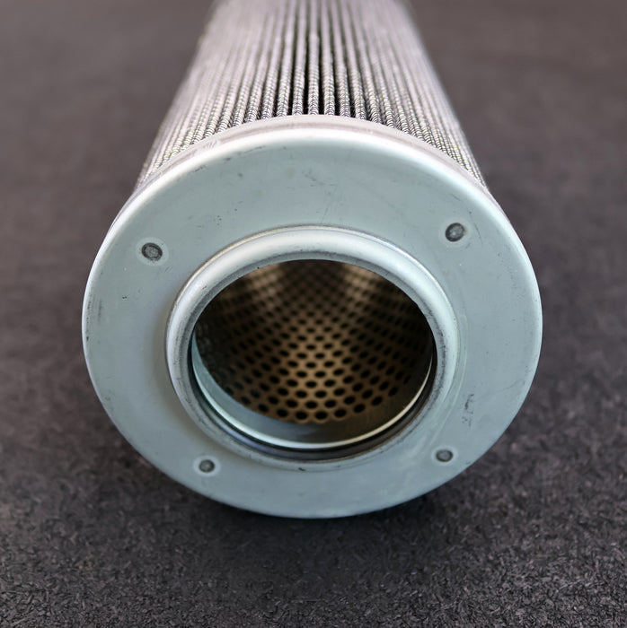 Bild des Artikels REXROTH-Filterelement-PWR6-A00-0-M-R928037112-18.22025/R-Ø-99,7mm-Länge-249mm