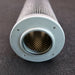 Bild des Artikels REXROTH-Filterelement-PWR6-A00-0-M-R928037112-18.22025/R-Ø-99,7mm-Länge-249mm