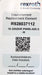 Bild des Artikels REXROTH-Filterelement-PWR6-A00-0-M-R928037112-18.22025/R-Ø-99,7mm-Länge-249mm