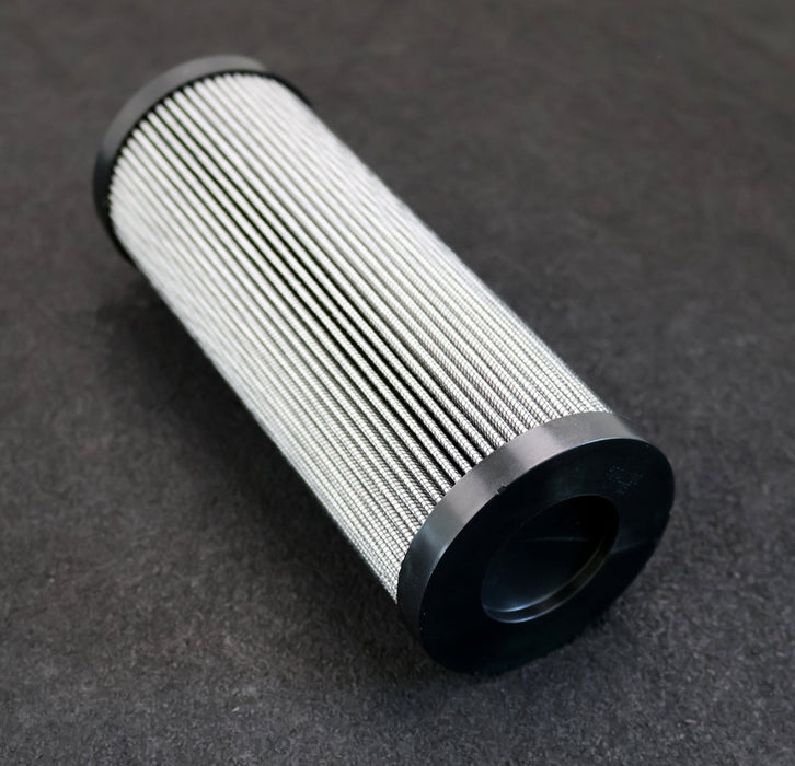 Bild des Artikels PARKER-Hydraulik-Filter-CART-40CN-2-20Q-0-Part:-930118Q-unbenutzt-in-OVP