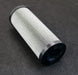 Bild des Artikels PARKER-Hydraulik-Filter-CART-40CN-2-20Q-0-Part:-930118Q-unbenutzt-in-OVP