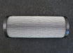 Bild des Artikels PARKER-Hydraulik-Filter-CART-40CN-2-20Q-0-Part:-930118Q-unbenutzt-in-OVP