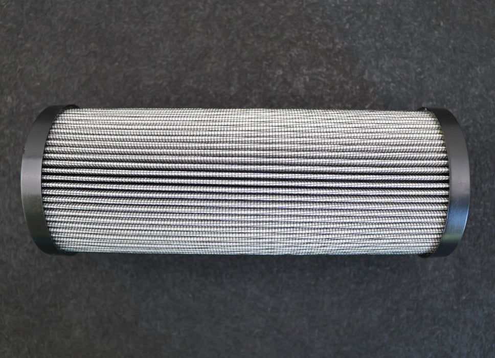 Bild des Artikels PARKER-Hydraulik-Filter-CART-40CN-2-20Q-0-Part:-930118Q-unbenutzt-in-OVP