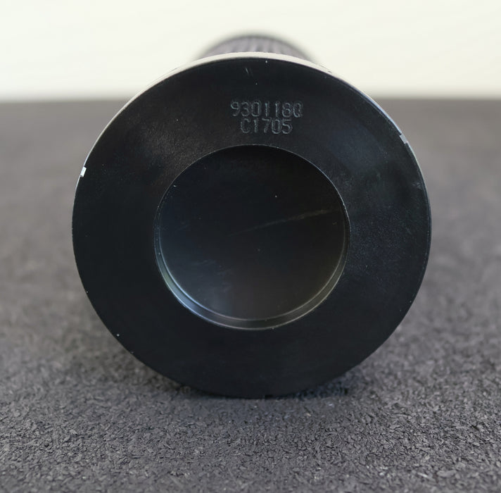 Bild des Artikels PARKER-Hydraulik-Filter-CART-40CN-2-20Q-0-Part:-930118Q-unbenutzt-in-OVP