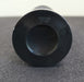 Bild des Artikels PARKER-Hydraulik-Filter-CART-40CN-2-20Q-0-Part:-930118Q-unbenutzt-in-OVP