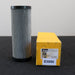 Bild des Artikels PARKER-Hydraulik-Filter-CART-40CN-2-20Q-0-Part:-930118Q-unbenutzt-in-OVP