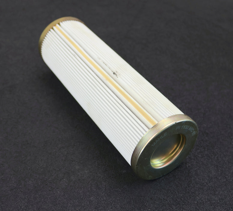 Bild des Artikels MAHLE-Filterelement-PI-1130-MIC-10-16.08.05-7.768.011.9-Ø-84mm-Länge-255,5mm